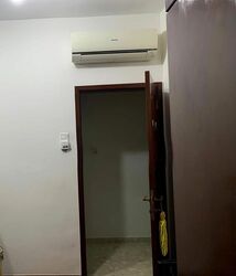 Northvale (D23), Apartment #518432721